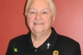 Sisters of Divine Providence Archives