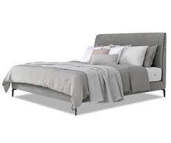 Treca bett „margot neu in unserer ausstellung. Treca Mobel Betten Cramer Mobel Design