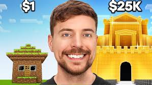 Spiral Knights-Roarmulus Twins Solo Run