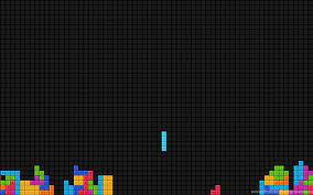 Tetris Wallpapers Top Free Tetris Backgrounds Wallpaperaccess Tetris gray oldschool 3d simple old fashion wallpaper. tetris wallpapers top free tetris