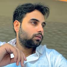 Bread Jam Productions