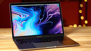 2018 13 Inch Macbook Pro Review Apple S Lofty Promises Are Finally Realized Appleinsider