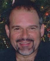 Obituary information for Thomas Berardi