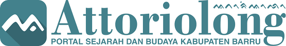 Download lagu lagu bugis hj niar rahman mappoji cover by aminah mp3 dan mp4. Lirik Lagu Bugis Bulu Alau Na Tempe Attoriolong