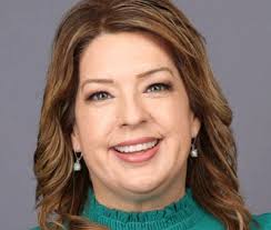 Texas Steering Committee