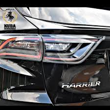 Check spelling or type a new query. Kuda Bangsawan Pengimport Kereta Recon Posty Facebook