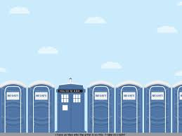 The Majestic Tale Of A Madman In A Box Http Www Tofuhaus Com Images 2013 01 Thouts Cool Doctor Who Aberrant Rhetoric Px Jpg Doctor Who Wallpaper Tardis Doctor Who