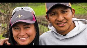 NVG Industry Issues Blog