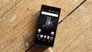 This a safe and legal vodafone australia iphone unlock service and the warranty of the device will remain intact. Howardforums Your Mobile Phone Community Resource