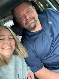 Adopting Maine Coon Kittens in North Carolina and Virginia