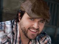 Hire Randy Houser for a Corporate Event or Performance Booking.