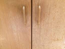 how to renew whitewashed cabinets the