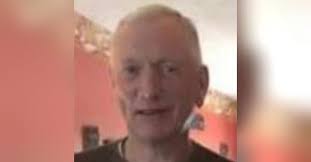 Benjamin Workman Obituary