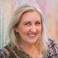 200+ "Grimley" profiles