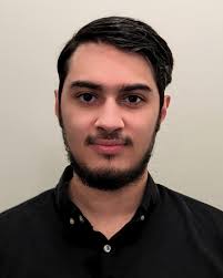 Summer 2024 Interns & Projects