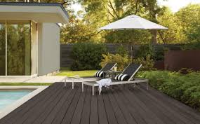 Image result for Cordovan Brown 1963 Nova