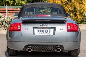 Image result for Quartz Gray 2006 TT