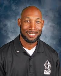 Norman Bonner's Instagram, Twitter & Facebook