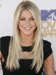 Pin On Blonde Hair