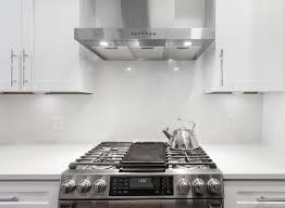 A few months ago, ralph's wife came across one such accessory listed on ebay. 50 Best Kitchen Cleaning Tips Right Now Eat This Not That