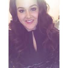 Bailey Nickerson (@baileynickerson)