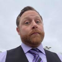 Thom Provost Email & Phone Number