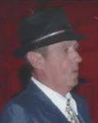 Memorial Funeral Directory