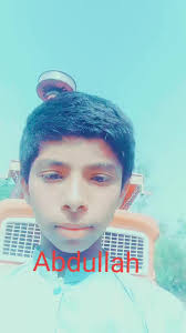 Abdullah Atiq Ahmad (@user668738571658410)'s videos with original sound