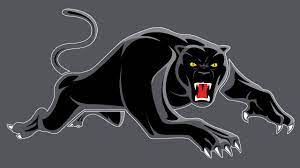 Currently over 10,000 on display for your. Penrith Panthers Logo And Symbol Meaning History Png