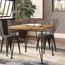 Tindley Indoor Acacia Wood Dining Table Dining Table Small Square Dining Table Wood Dining Table