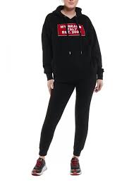 Joggers are one of the quickest growing style trends for guys, but if you get the wrong pair, you'll look like a slouch. Joggers Women