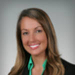 Best Podiatrists Near Me in Charleston, WV