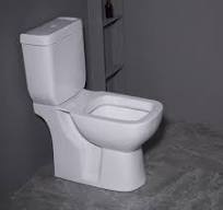Toilettes en deux pièces fabricant, Acheter de bonne qualité ...
