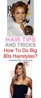 Long hairstyles with layers are popular for several reasons. Pin On African Hairstyles