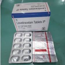 Your email address will not be published. Lv Cetam 500 Tablets At Rs 124 Strip Pharmaceutical Tablets Id 21782104812
