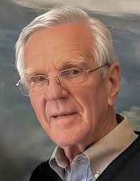 Obituary for George Stephen Koval