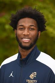 Tom Wickman's Instagram, Twitter & Facebook