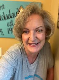 New layering combo bc I don't think you can make a bad one win Lipsense💋  All Shadowsense listed is for eye look except Skoked Topaz was liner and  brow. Mulberry Shadowsense is