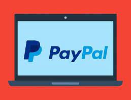 These are here are the steps to follow to create a paypal account in ghana: How To Create A Verified Paypal Account For Free July 2021 Pc Boss