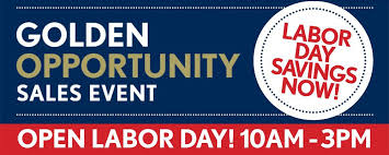 Time Is Running Out Our Golden Opportunity Sales Event Ends 9 8 15 Atlantic City Lexus Dealer Egg Harbor Township