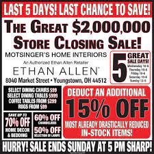 Ethan allen fought in the french and indian war and the american revolution. Ethan Allen Motsinger S Home Interiors Posts Facebook