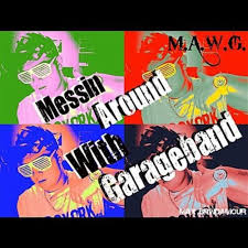 Amazon.com: Live Like A Rockstar : Max Brindamour: Digital Music