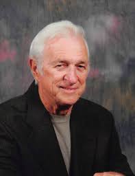 Obituary information for Billy Allgood