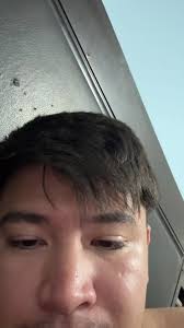 Videos de Abraham Rosas (@abraham.r_7) con “sonido original