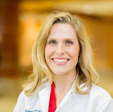 Cochlear Implants: Taking the Next Step