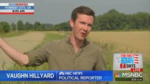 April 16 2014 8:14 am edt. Thread 25892893 Msnbc Part 16
