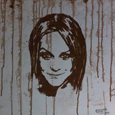 Abstrakte Kunst von Thomas Aistleitner