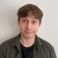 100+ "Vickstrom" profiles