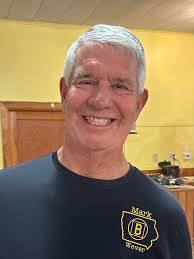 independence squares students make progress