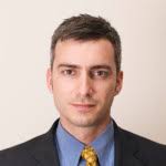 Dr. Jean B. Kassem, MD